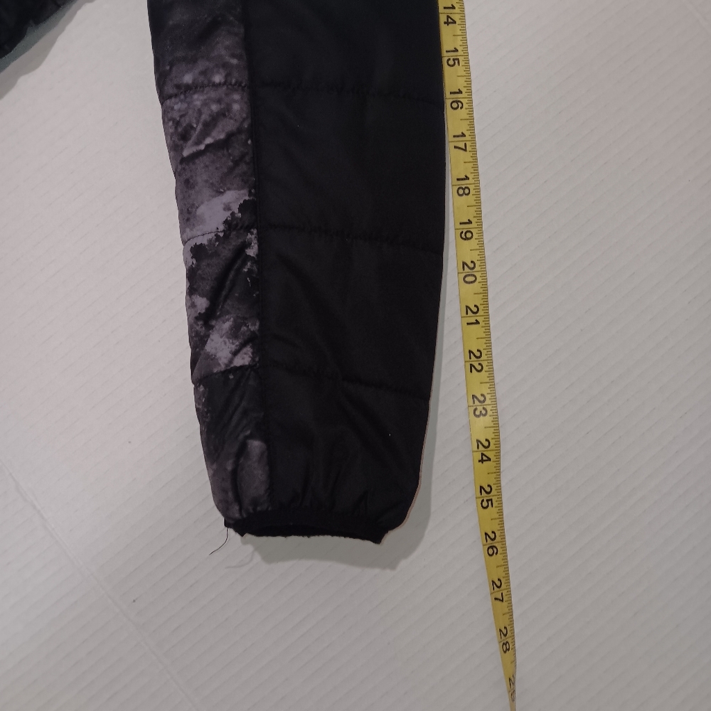 Gerry boys jacket M 10/12 - Picture 10 of 10